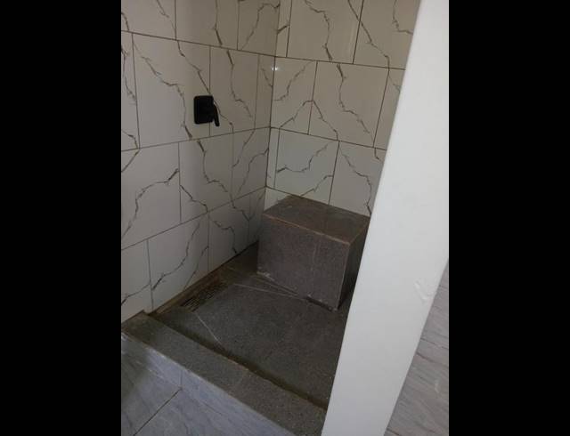 1 BEDROOM PROPERTY TO RENT IN RUYTERWACHT